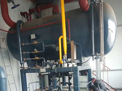 四川螺杆低温桶泵机组价格,桶泵机组使用